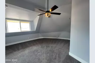 689 N Old Woodruff Road, Snowflake, AZ 85937 - Photo 31