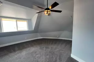 689 N Old Woodruff Rd, Snowflake, AZ 85937 - Photo 31