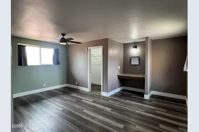 689 N Old Woodruff Road, Snowflake, AZ 85937 - Photo 21