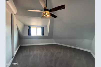 689 N Old Woodruff Road, Snowflake, AZ 85937 - Photo 29