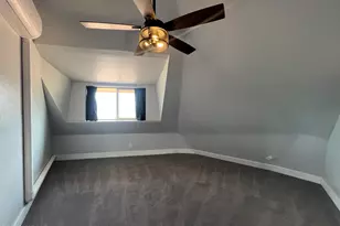 689 N Old Woodruff Rd, Snowflake, AZ 85937 - Photo 29