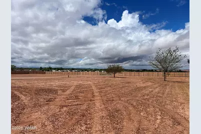689 N Old Woodruff Road, Snowflake, AZ 85937 - Photo 39