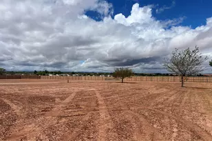 689 N Old Woodruff Rd, Snowflake, AZ 85937 - Photo 39