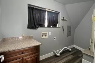 689 N Old Woodruff Rd, Snowflake, AZ 85937 - Photo 15