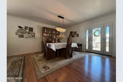 232 S Hopi Street, Springerville, AZ 85938 - Photo 9