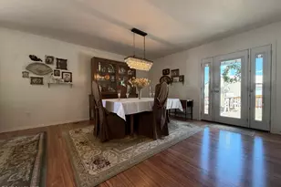 232 S Hopi St, Springerville, AZ 85938 - Photo 9