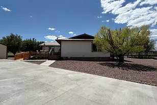 232 S Hopi St, Springerville, AZ 85938 - Photo 35