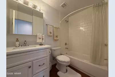 232 S Hopi Street, Springerville, AZ 85938 - Photo 25