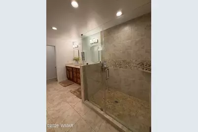 232 S Hopi Street, Springerville, AZ 85938 - Photo 33