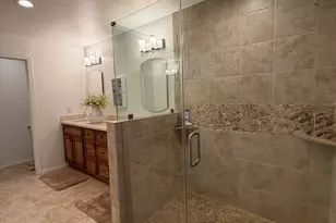 232 S Hopi St, Springerville, AZ 85938 - Photo 33