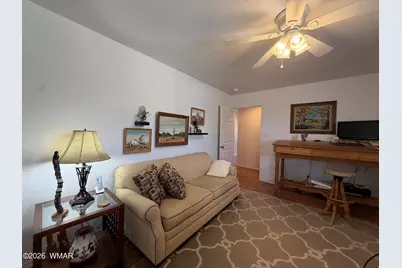 232 S Hopi Street, Springerville, AZ 85938 - Photo 27