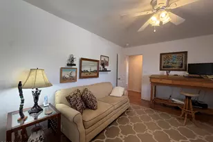 232 S Hopi St, Springerville, AZ 85938 - Photo 27