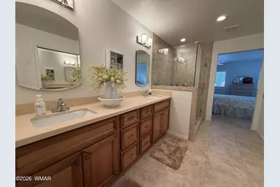 232 S Hopi Street, Springerville, AZ 85938 - Photo 31