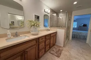 232 S Hopi St, Springerville, AZ 85938 - Photo 31