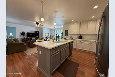 232 S Hopi Street, Springerville, AZ 85938 - Photo 13
