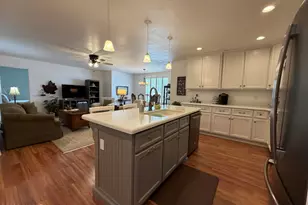 232 S Hopi St, Springerville, AZ 85938 - Photo 13