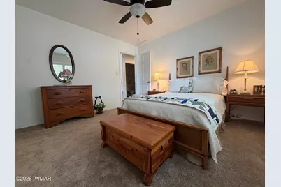 232 S Hopi Street, Springerville, AZ 85938 - Photo 23