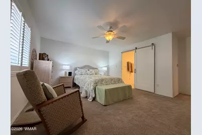 232 S Hopi Street, Springerville, AZ 85938 - Photo 29