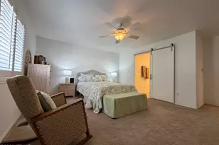 232 S Hopi St, Springerville, AZ 85938 - Photo 29