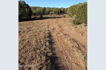 Tbd N5547, Concho, AZ 85924 - Photo 1