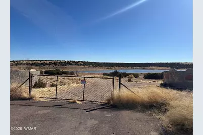 9 County Road 5700, Concho, AZ 85924 - Photo 11