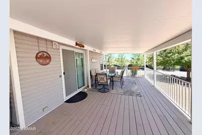 2215 Old Crooks Trail, Overgaard, AZ 85933 - Photo 5