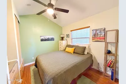 2215 Old Crooks Trail, Overgaard, AZ 85933 - Photo 13