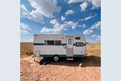 9972 Cattleman Road, Holbrook, AZ 86025 - Photo 19