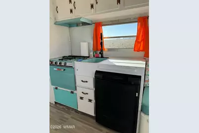 9972 Cattleman Road, Holbrook, AZ 86025 - Photo 29