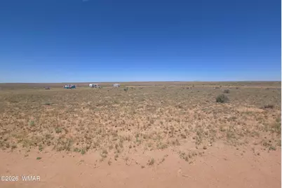 9972 Cattleman Road, Holbrook, AZ 86025 - Photo 9