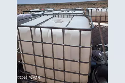 9972 Cattleman Road, Holbrook, AZ 86025 - Photo 35