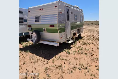 9972 Cattleman Road, Holbrook, AZ 86025 - Photo 21