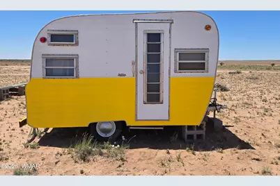 9972 Cattleman Road, Holbrook, AZ 86025 - Photo 27
