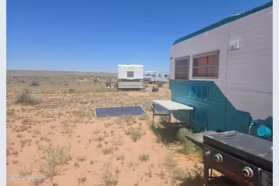 9972 Cattleman Road, Holbrook, AZ 86025 - Photo 17