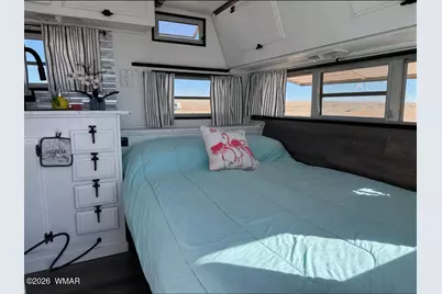 9972 Cattleman Road, Holbrook, AZ 86025 - Photo 31