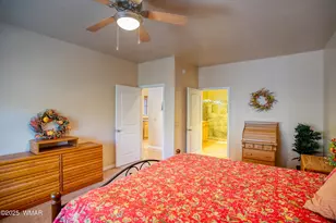 5410 N St Andrews Dr, Lakeside, AZ 85929 - Photo 17