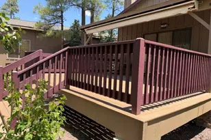5410 N St Andrews Dr, Lakeside, AZ 85929 - Photo 35