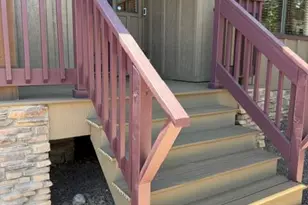 5410 N St Andrews Dr, Lakeside, AZ 85929 - Photo 1