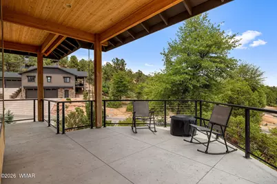 1202 N Marissa Circle, Payson, AZ 85541 - Photo 35