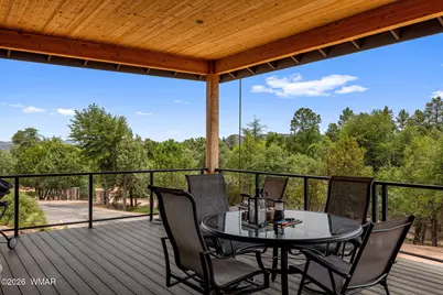 1202 N Marissa Circle, Payson, AZ 85541 - Photo 37