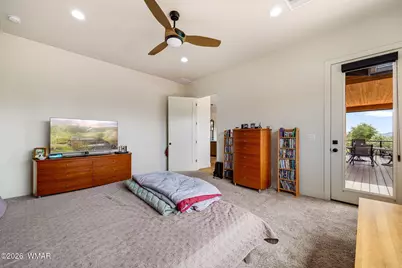 1202 N Marissa Circle, Payson, AZ 85541 - Photo 19