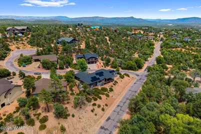 1202 N Marissa Circle, Payson, AZ 85541 - Photo 45