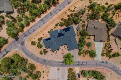 1202 N Marissa Circle, Payson, AZ 85541 - Photo 43