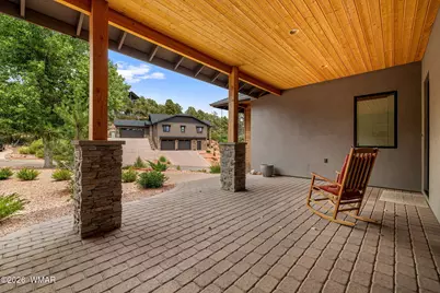 1202 N Marissa Circle, Payson, AZ 85541 - Photo 5