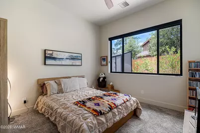 1202 N Marissa Circle, Payson, AZ 85541 - Photo 25