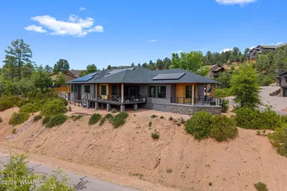 1202 N Marissa Circle, Payson, AZ 85541 - Photo 47