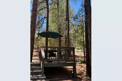 2240 E Lariat Way, Show Low, AZ 85901 - Photo 15