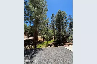 2240 E Lariat Way, Show Low, AZ 85901 - Photo 33