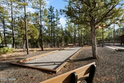2240 E Lariat Way, Show Low, AZ 85901 - Photo 43
