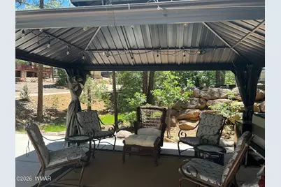 2240 E Lariat Way, Show Low, AZ 85901 - Photo 5